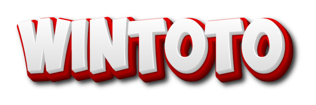 WINTOTO