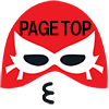PAGE TOP